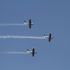 Tannkosh 2011