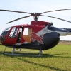 Tannkosh 2011