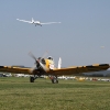 Tannkosh 2011