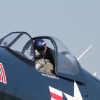 Tannkosh 2011
