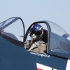 Tannkosh 2011