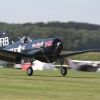 Tannkosh 2011