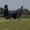 Tannkosh 2011