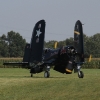 Tannkosh 2011