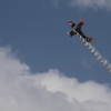 Tannkosh 2011