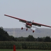 Tannkosh 2011