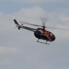 Tannkosh 2011