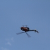 Tannkosh 2011