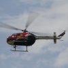 Tannkosh 2011
