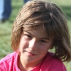 Tannkosh 2011