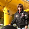 Tannkosh 2011