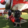 Tannkosh 2011