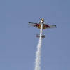 Tannkosh 2011