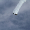 Tannkosh 2011