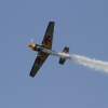 Tannkosh 2011