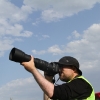 Tannkosh 2011