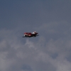 Tannkosh 2011