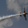 Tannkosh 2011