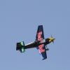 Tannkosh 2011
