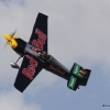 Tannkosh 2011