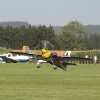 Tannkosh 2011