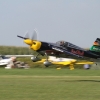 Tannkosh 2011