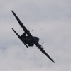 1dfh-tannkosh-26082010-007