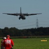 1dfh-tannkosh-26082010-008