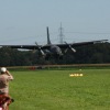1dfh-tannkosh-26082010-009