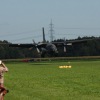 1dfh-tannkosh-26082010-010