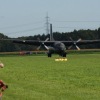 1dfh-tannkosh-26082010-011