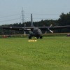 1dfh-tannkosh-26082010-012
