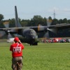1dfh-tannkosh-26082010-015