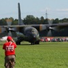 1dfh-tannkosh-26082010-016