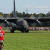 1dfh-tannkosh-26082010-017