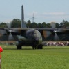 1dfh-tannkosh-26082010-018