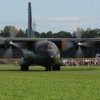1dfh-tannkosh-26082010-019