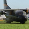 1dfh-tannkosh-26082010-020