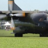 1dfh-tannkosh-26082010-021