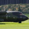 1dfh-tannkosh-26082010-022