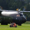 1dfh-tannkosh-26082010-023