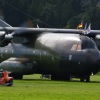 1dfh-tannkosh-26082010-024