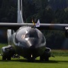 1dfh-tannkosh-26082010-025