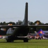 1dfh-tannkosh-26082010-028