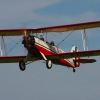 1dfh-tannkosh-26082010-030