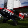1dfh-tannkosh-26082010-033