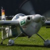 1dfh-tannkosh-26082010-037