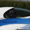 1dfh-tannkosh-26082010-038