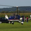 1dfh-tannkosh-26082010-040