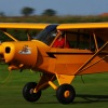 1dfh-tannkosh-26082010-044